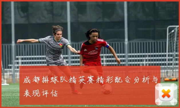 成都排球队精英赛精彩配合分析与表现评估